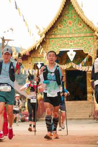 BIB: 
                            <button type="button" onclick="openModal(26907591)" class="btn btn-primary btn-sm float-right btn-popup" data-toggle="modal" data-target=".modal-high-quality">
                        <i class="fas fa-shopping-cart"></i> Add to Cart
                    </button>
                                            <button type="button" onclick="isThisMe(26907591, true)" class="btn btn-success btn-sm float-right btn-popup btn-isme hidden" data-toggle="tooltip" data-placement="bottom" title="นี่คือรูปของคุณใช่ไหม คลิกที่นี่เพื่อเอาเข้าอัลบั้ม">
                        <i class="fas fa-plus"></i> Add to album
                    </button>
                    <button type="button" onclick="isThisMe(26907591, false)" class="btn btn-warning btn-sm float-right btn-popup btn-isnotme hidden">
                        <i class="fas fa-ban"></i> Remove from album
                    </button>